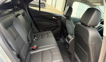 2023 Chevrolet Equinox Premier – BCP0479 full