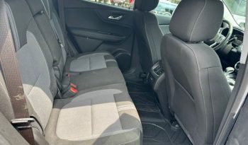 2024 Chevrolet Blazer LT – BC263009A full