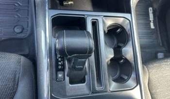 2023 Ford F-150 XLT – BC262150A full