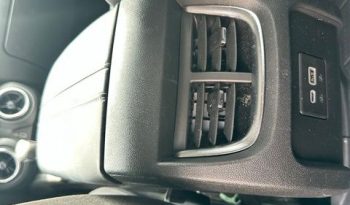 2024 Chevrolet Blazer LT – BC263009A full