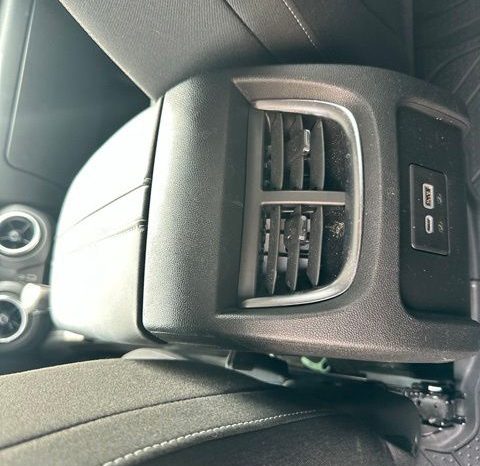 2024 Chevrolet Blazer LT – BC263009A full