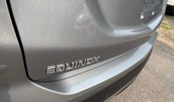 2023 Chevrolet Equinox Premier – BCP0479 full