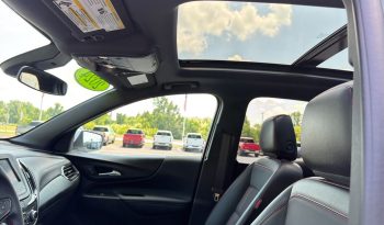 2024 Chevrolet Equinox RS – CCP0180 full