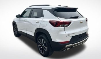 2023 Chevrolet TrailBlazer ACTIV – BCP0453 full