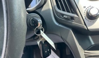 2016 Chevrolet Equinox LS – BC262501A full