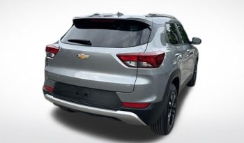 2023 Chevrolet TrailBlazer LT – BCP0416 full