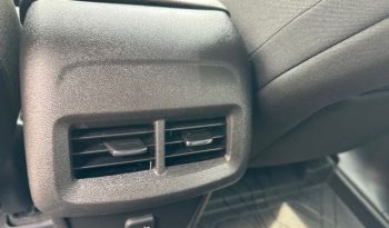 2024 Chevrolet Equinox LT – BCP0500 full