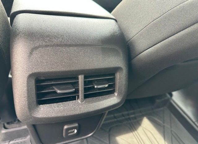 2024 Chevrolet Equinox LT – BCP0500 full