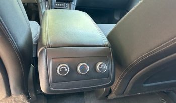 2017 Chevrolet Traverse LT – BC261876A full