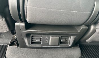 2023 Chevrolet Silverado 1500 LT – BCP0357 full