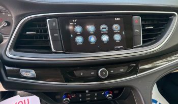 2019 Buick Enclave Essence – CC260872A full