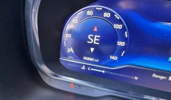 2022 Chevrolet Tahoe RST – BCP0395A full