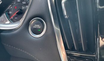 2023 Chevrolet Traverse LT – BCP0385 full