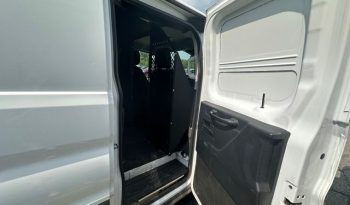 2020 Ford Transit-250 Base – BCP0428 full