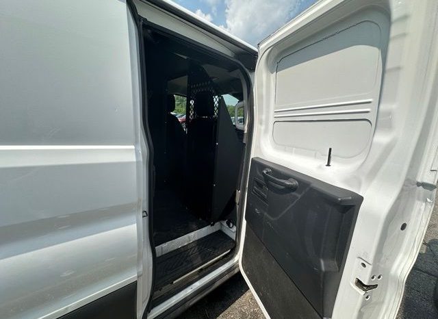 2020 Ford Transit-250 Base – BCP0428 full