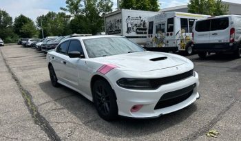 2021 Dodge Charger GT – AC0312A full