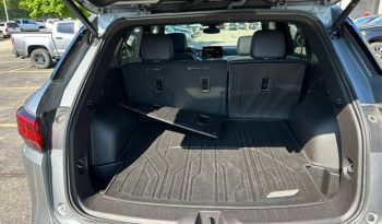 2024 Chevrolet Blazer RS – BCP0317 full