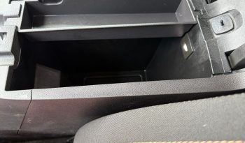 2024 Chevrolet Equinox LT – CCP0182 full