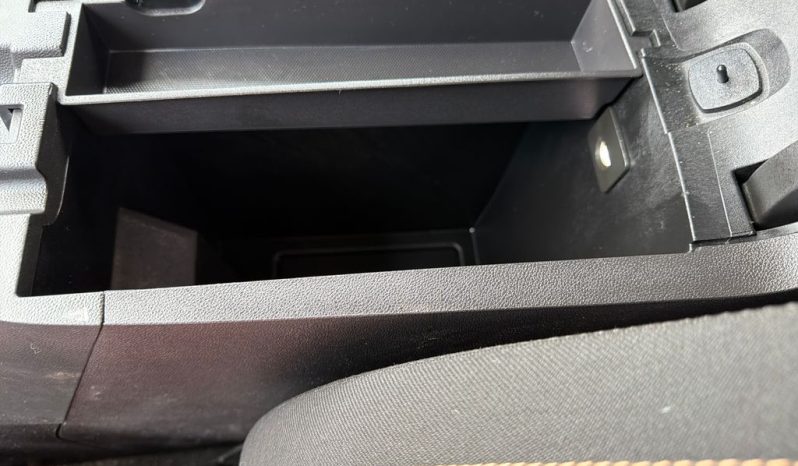2024 Chevrolet Equinox LT – CCP0182 full
