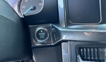 2023 Ford F-150 XLT – BC262150A full
