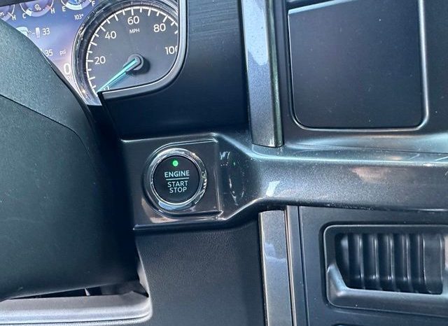 2023 Ford F-150 XLT – BC262150A full