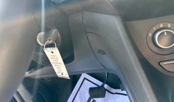 2015 Ford Transit Connect XL – AC0189 full