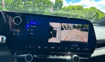 2024 Chevrolet Blazer EV LT – BCP0353 full