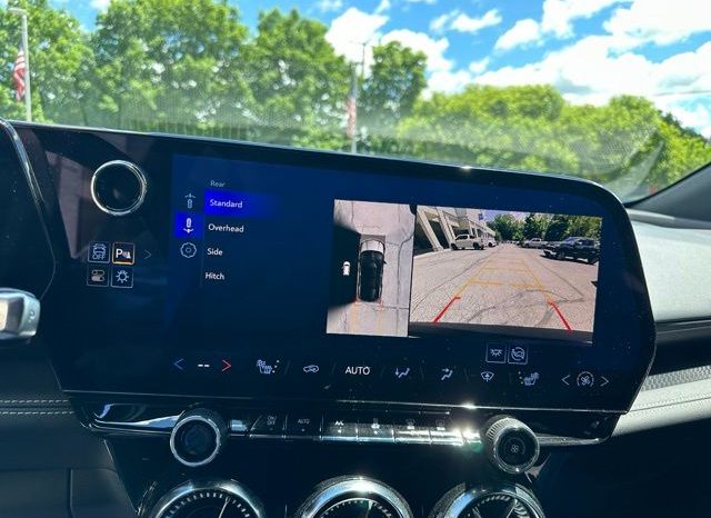 2024 Chevrolet Blazer EV LT – BCP0353 full