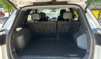 2024 Chevrolet Equinox Premier – BCP0438 full