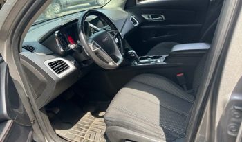 2012 GMC Terrain SLE-2 – BCP0326A full