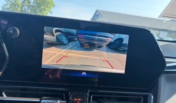 2025 Chevrolet TrailBlazer ACTIV – BCP0488 full