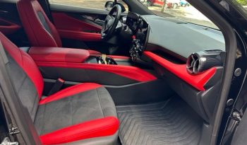 2024 Chevrolet Blazer EV RS – BCP0511 full