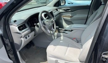 2019 GMC Acadia SLE-1 – BC262322B full