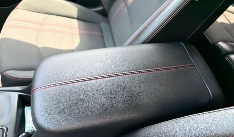 2024 Chevrolet Equinox RS – CCP0180 full