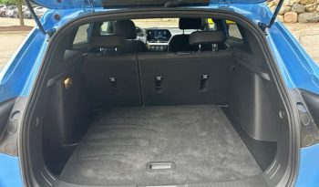 2024 Chevrolet Trax 1RS – BCP0505 full