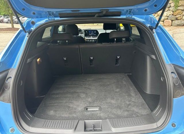 2024 Chevrolet Trax 1RS – BCP0505 full