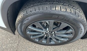 2023 Chevrolet Traverse RS – BCP0424 full
