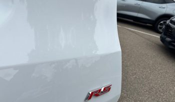 2023 Chevrolet Traverse RS – BCP0424 full