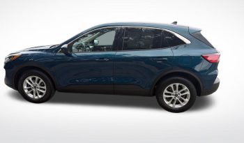 2020 Ford Escape SE – CC260900A full
