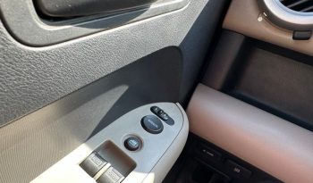 2008 Honda Element EX – BCP0310A full