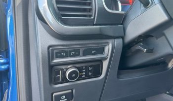 2023 Ford F-150 XLT – BC262150A full
