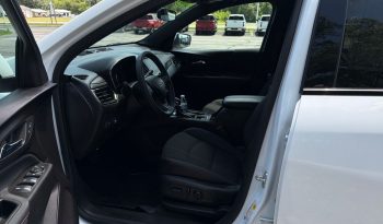 2024 Chevrolet Equinox RS – CCP0180 full
