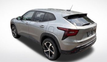 2024 Chevrolet Trax 1RS – BCP0518 full