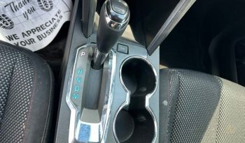 2016 Chevrolet Equinox LS – BC262501A full