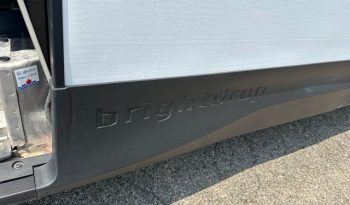 2024 BrightDrop Zevo 600 Base – BCP0493 full