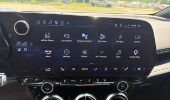 2024 Chevrolet Blazer EV LT – CCA0174 full