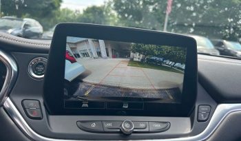 2024 Chevrolet Blazer LT – BCP0483 full