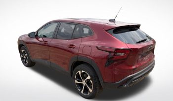 2024 Chevrolet Trax 1RS – BCP0517 full