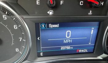 2024 Chevrolet Equinox LT – BCP0500 full