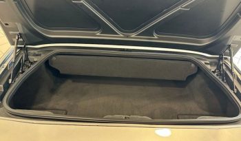 2010 Chevrolet Corvette Grand Sport – AC0318 full